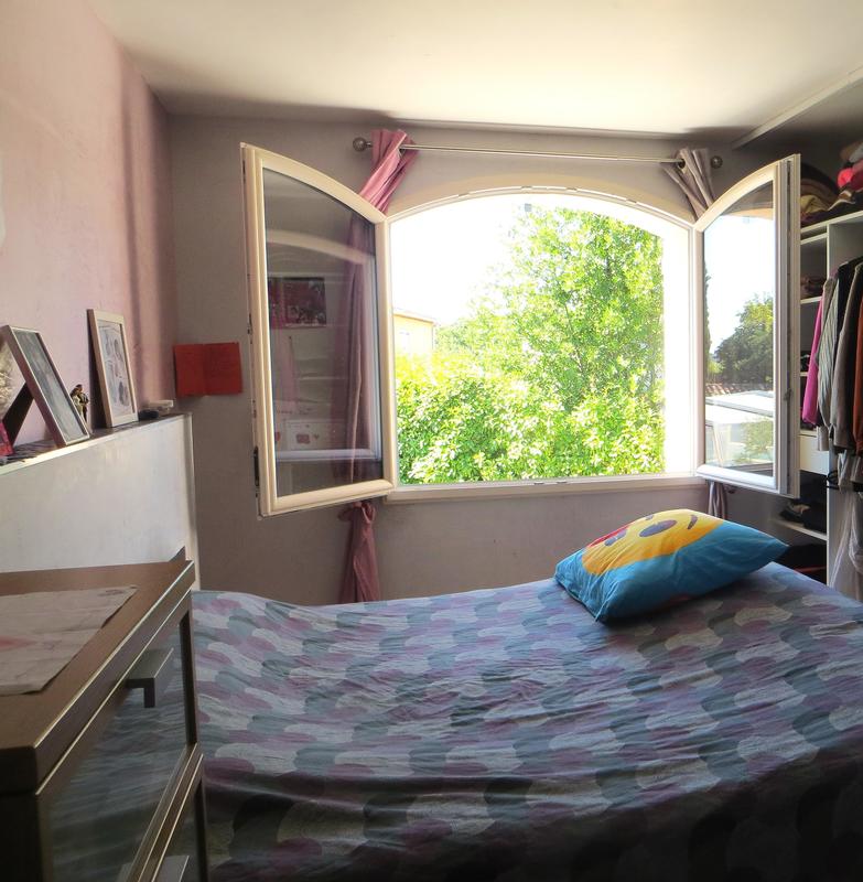 Maison - 172 m² - 9 pièces