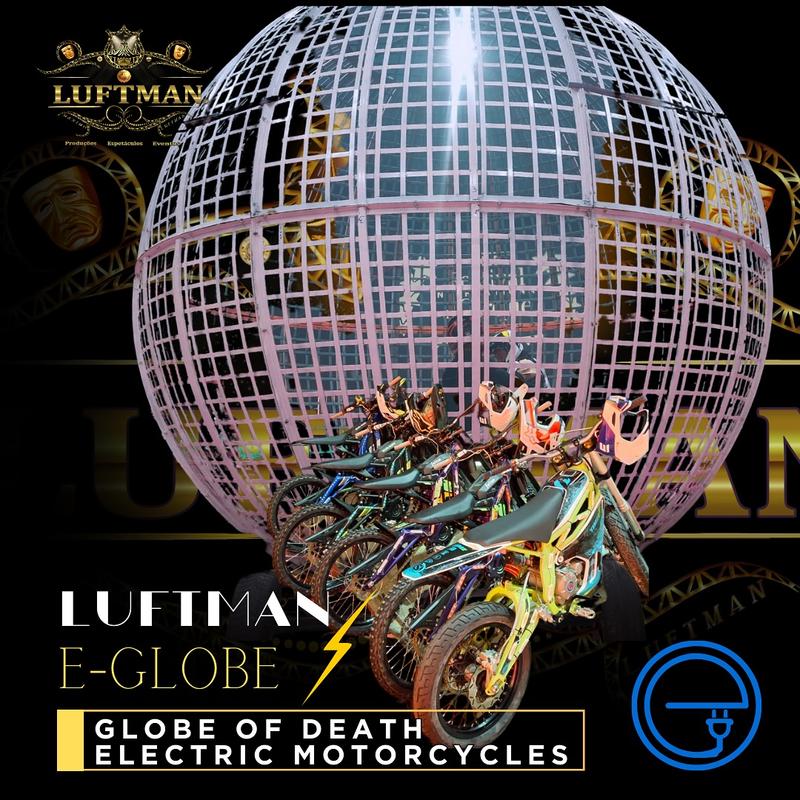 Spectacle de Noël 2025 - l'Asn fête ses 40 ans