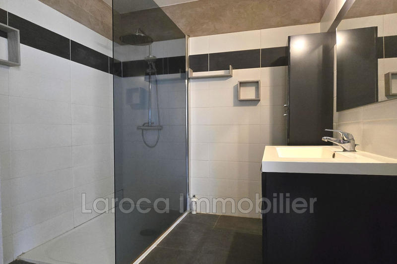 Maison - 91 m² - 3 pièces