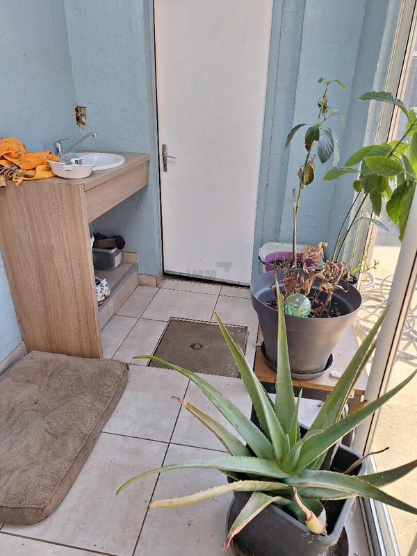 Maison - 165 m² - 4 pièces