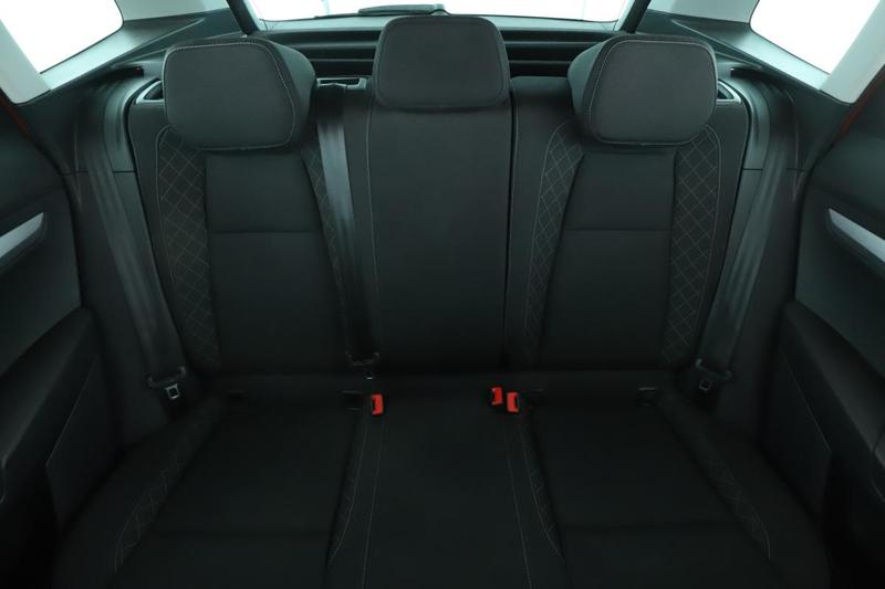 Skoda Karoq 1.0 Tsi Ambition 116 ch