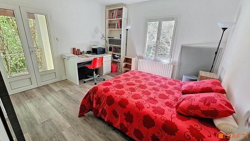 Villa - 171 m² - 6 pièces