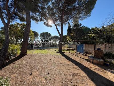 Maison de ville - 167 m² - 6 pièces