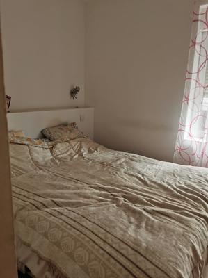 Villa - 102 m² - 3 pièces