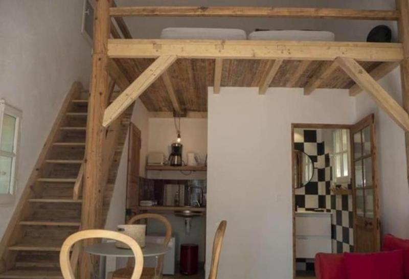 Maison - 86 m² - 5 pièces