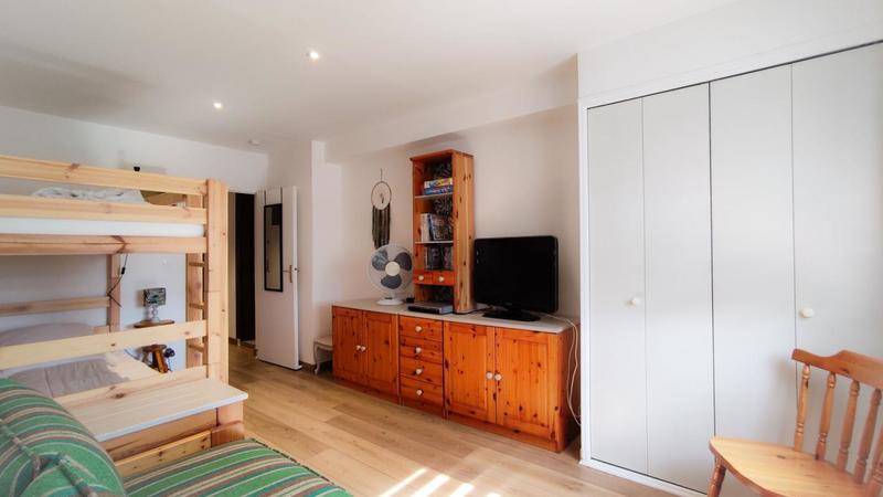 Maison - 184 m² - 7 pièces