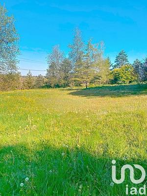 Maison - 372 m² - 14 pièces