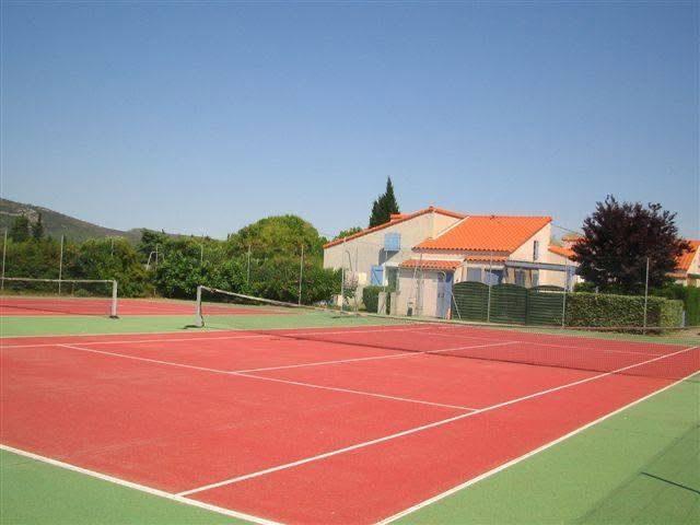 Maison ancienne - 53 m² - 4 pièces