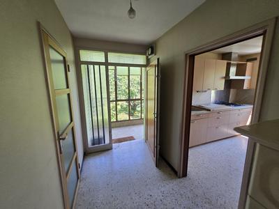 Maison - 141 m² - 8 pièces