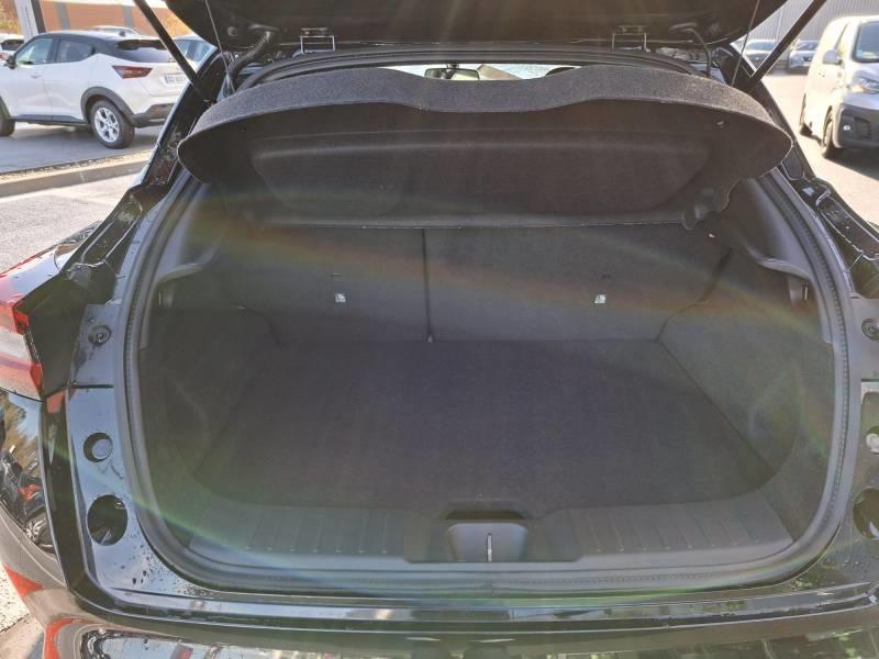 Nissan Juke Dig-T 114 Shadow