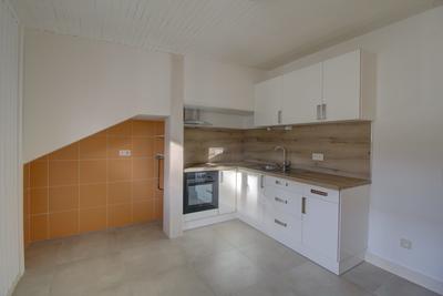 Immeuble - 250 m²