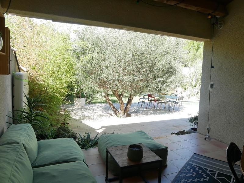 Maison de maîtres - 200 m² - 5 pièces