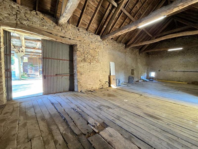 Maison - 156 m² - 5 pièces