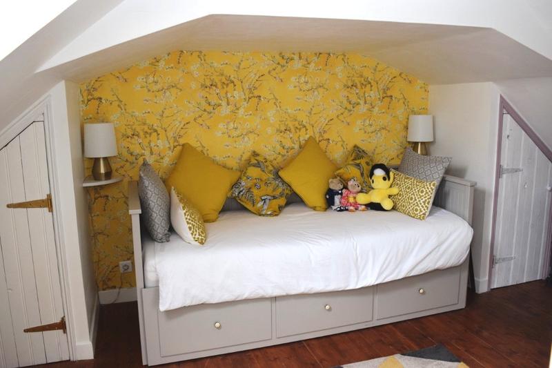 Maison - 175 m² - 3 pièces