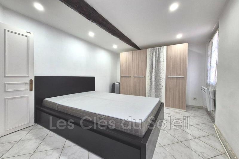Appartement - 51 m² - 3 pièces