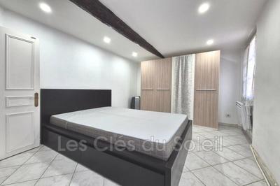 Appartement - 51 m² - 3 pièces