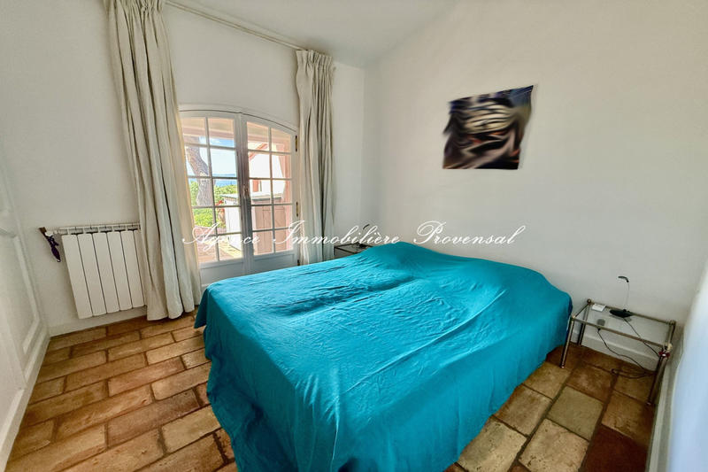 Villa - 200 m² - 7 pièces