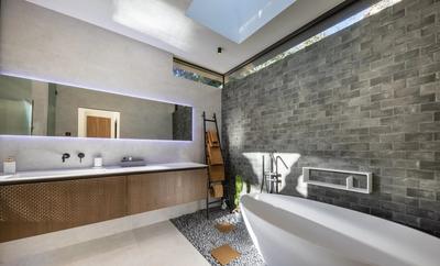 Villa - 220 m² - 6 pièces