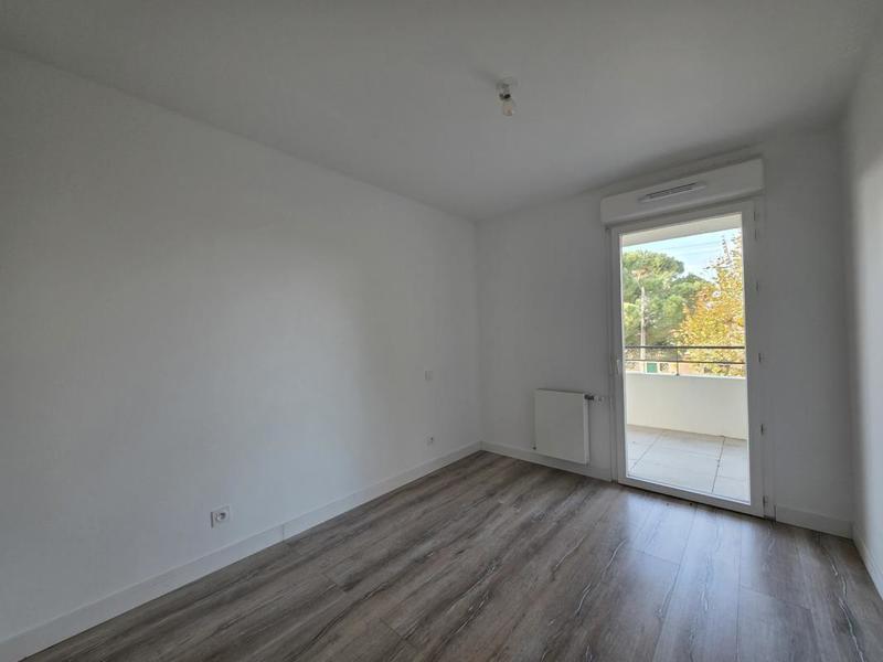 Appartement - 95 m² - 4 pièces