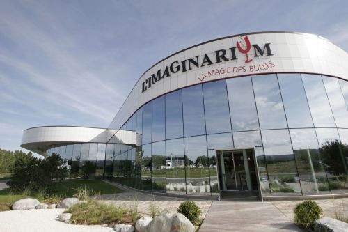 L'Imaginarium