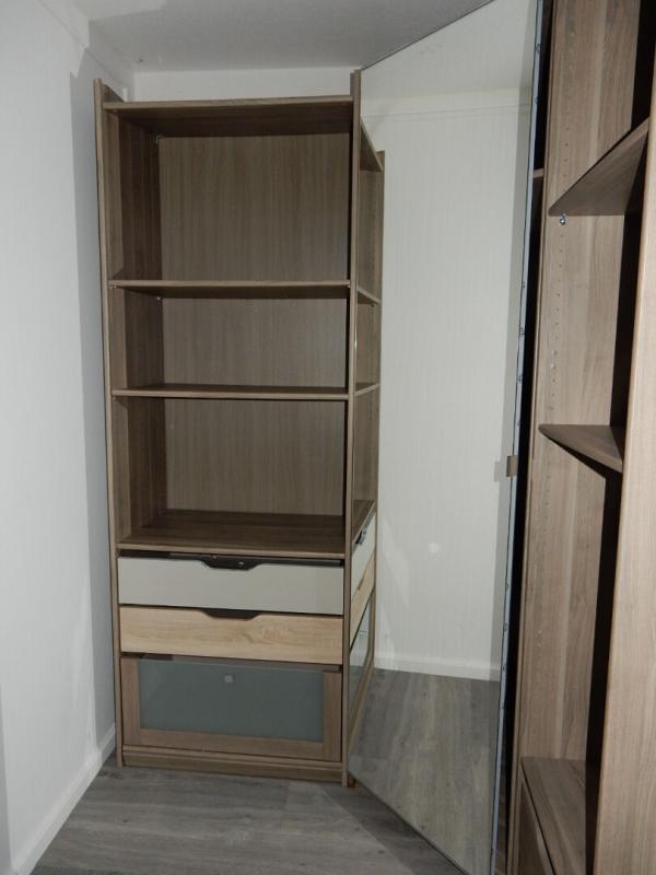 Appartement - 74 m² - 4 pièces