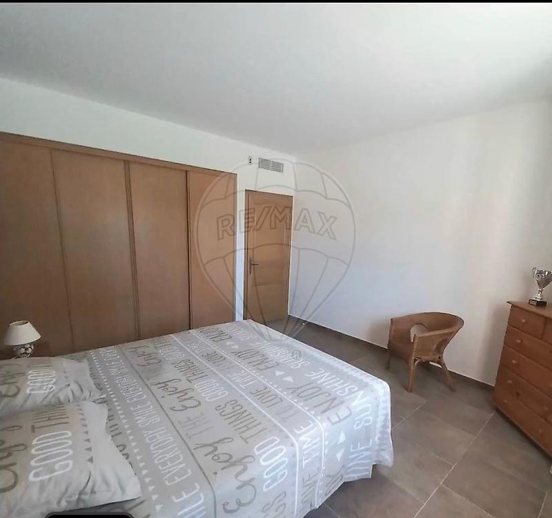 Maison - 182 m² - 4 pièces