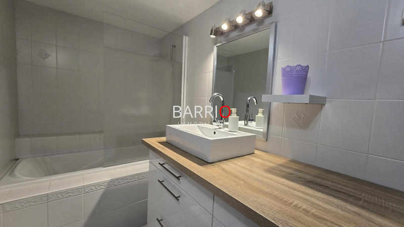 Villa - 170 m² - 7 pièces