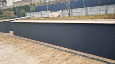 Maison - 224 m² - 8 pièces