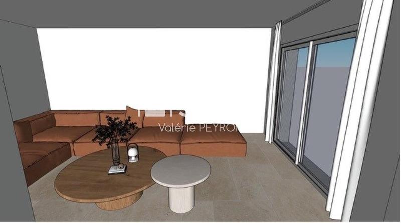 Maison - 140 m² - 4 pièces