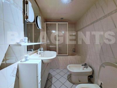 Maison - 300 m² - 7 pièces