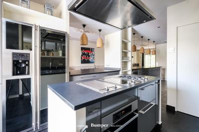 Appartement - 30 m² - 1 pièce