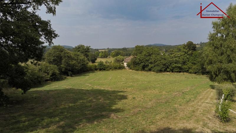 Ferme - 195 m² - 5 pièces