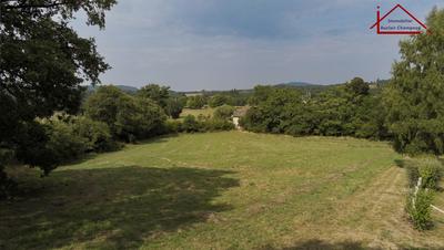 Ferme - 195 m² - 5 pièces