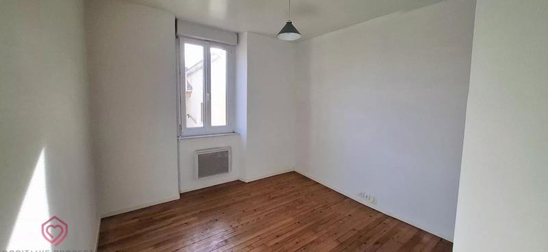 Maison de village - 174 m² - 9 pièces