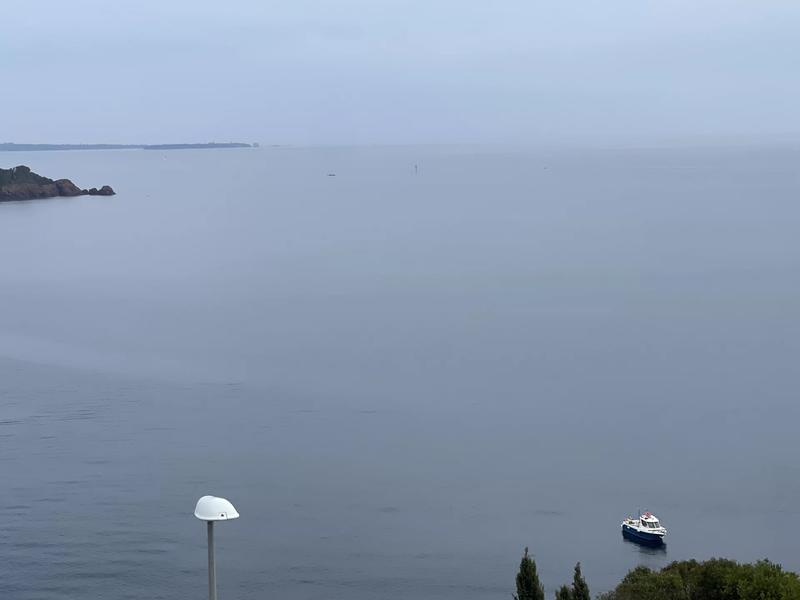 Appartement - 98 m² - 4 pièces