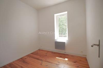 Appartement - 87 m² - 4 pièces