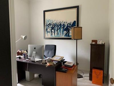 Villa - 180 m² - 6 pièces