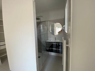 Maison - 103 m² - 4 pièces