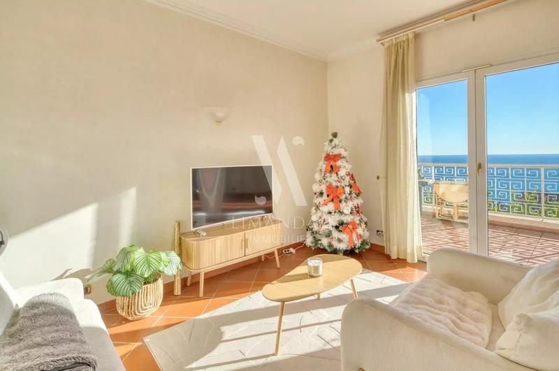 Villa - 165 m² - 6 pièces