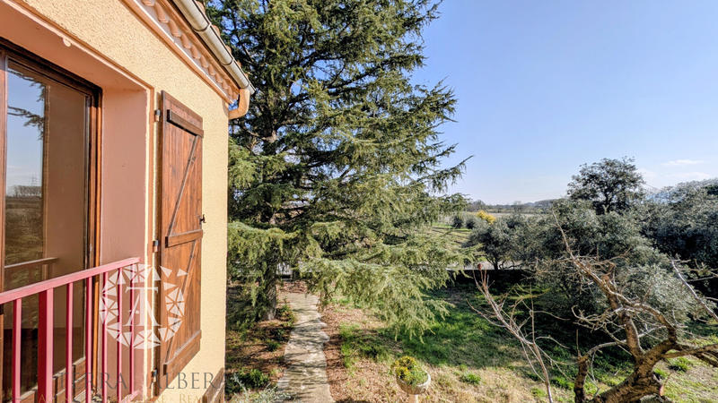 Villa - 156 m² - 5 pièces