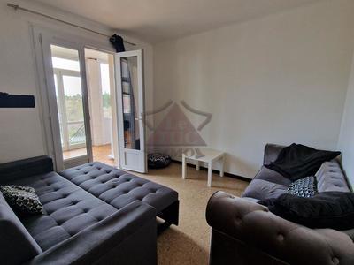 Maison - 166 m² - 10 pièces