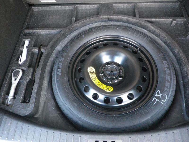 Ford Kuga II 1.5 150 Bv6 St-Line / E85 St Line