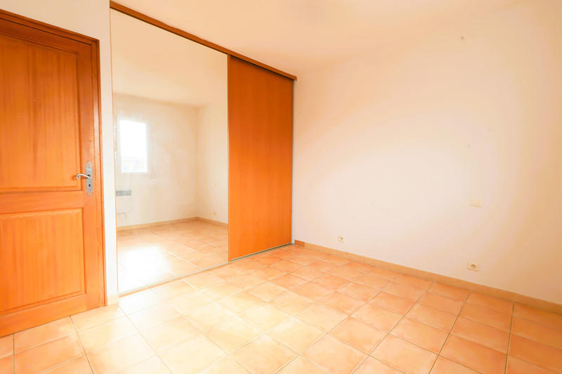 Maison - 137 m² - 5 pièces