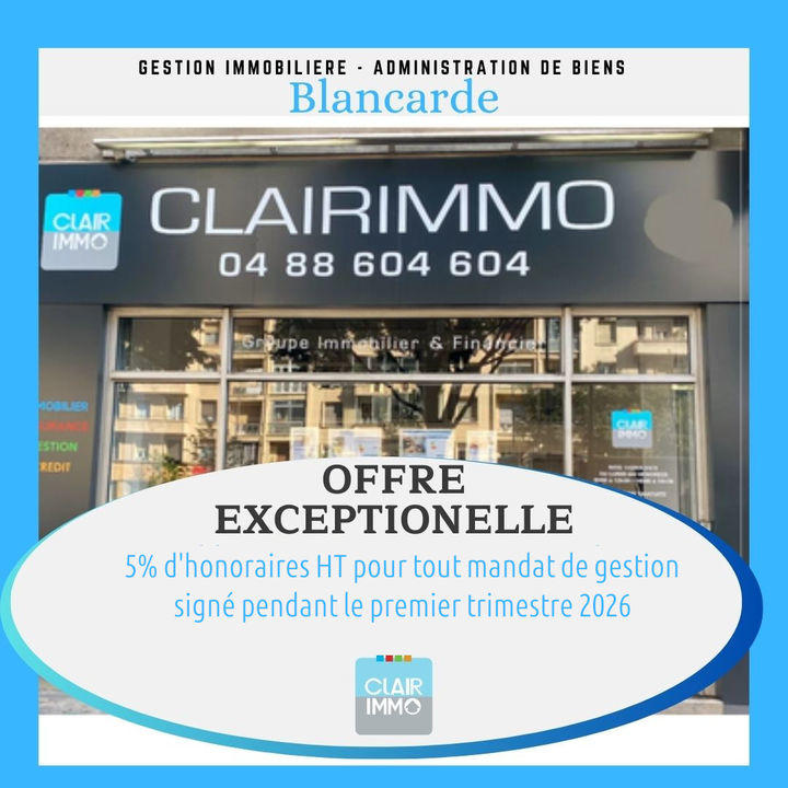 Maison de ville - 98 m² - 4 pièces