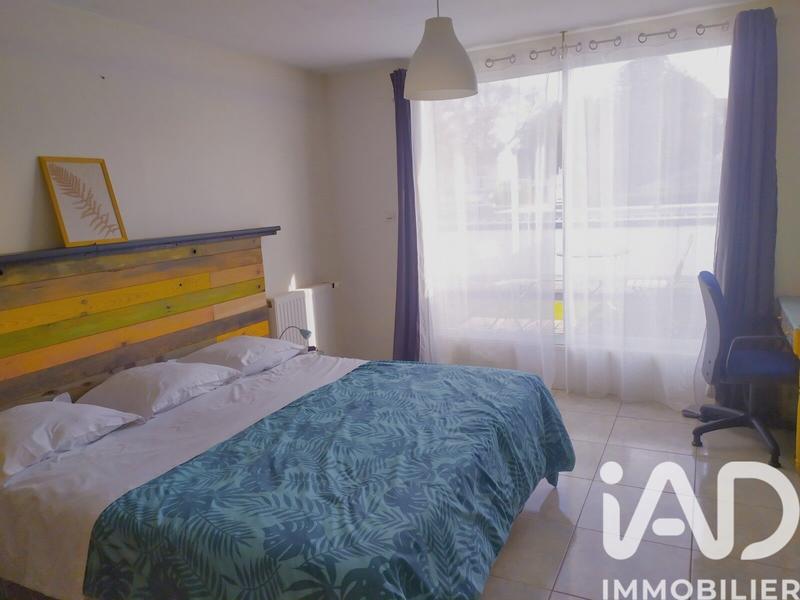 Maison de maîtres - 394 m² - 9 pièces