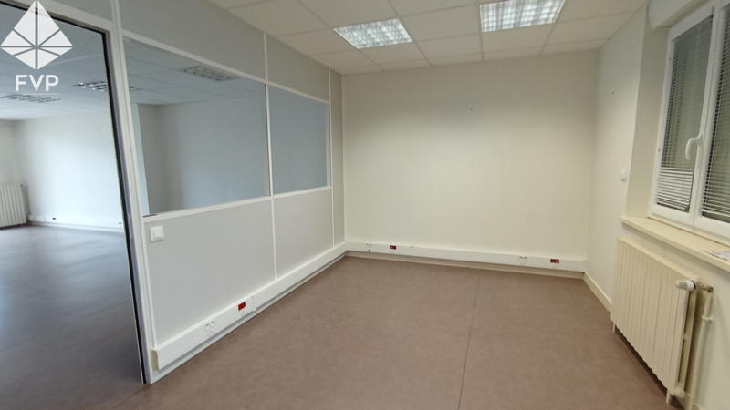 Maison - 160 m² - 8 pièces