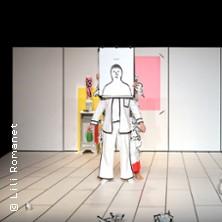 Immobile &amp; Rebondi #2