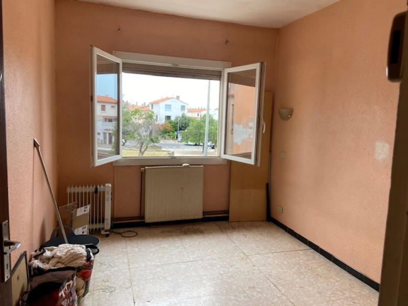 Maison - 154 m² - 6 pièces