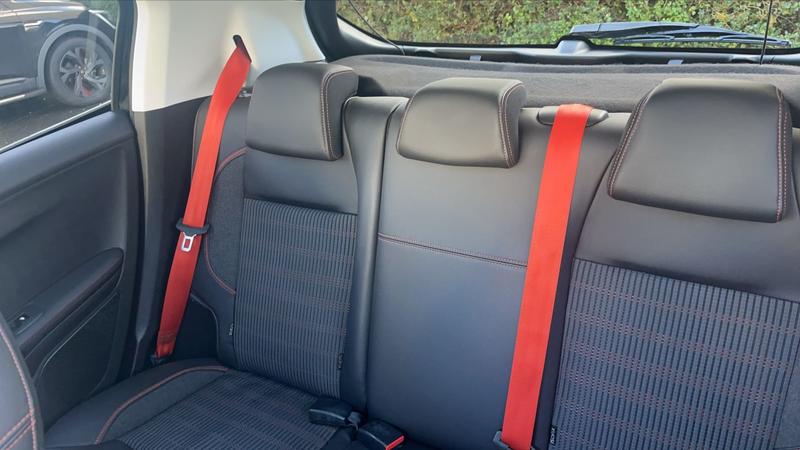 Peugeot 208 1.2 PureTech 110 Roland Garros