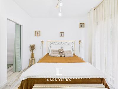 Villa - 89 m² - 3 pièces